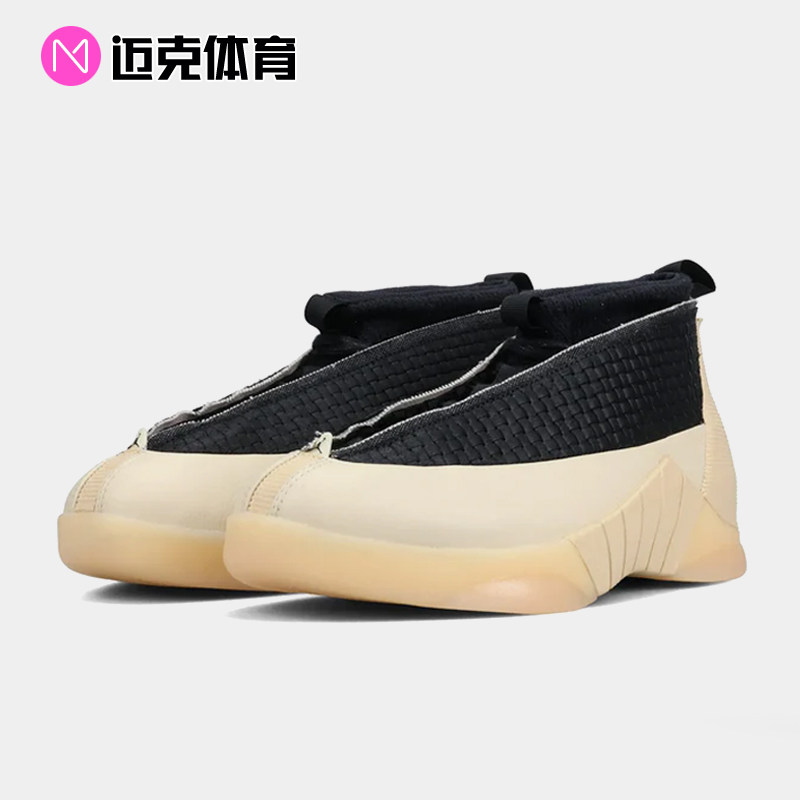 JordanAIRJORDAN15SP篮球鞋