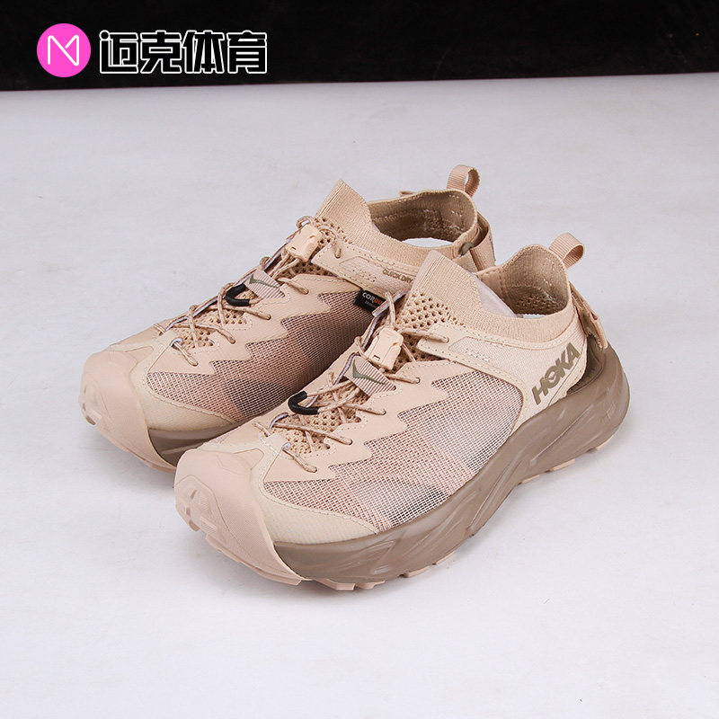 HOKAONEONEWHOPARA2溯溪鞋