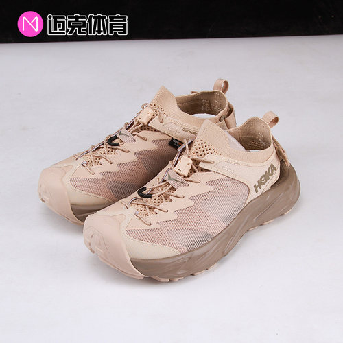 HOKAONEONEWHOPARA2溯溪鞋
