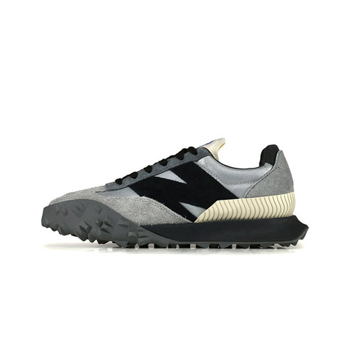 休闲跑步鞋NewBalance