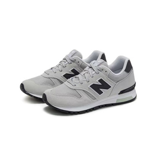 New Balance NB 565 经典复古百搭运动休闲跑步鞋ML565CLG