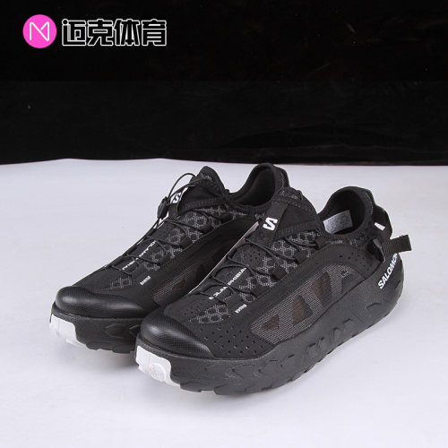 SALOMONSOLAMPHIBIAN功能鞋