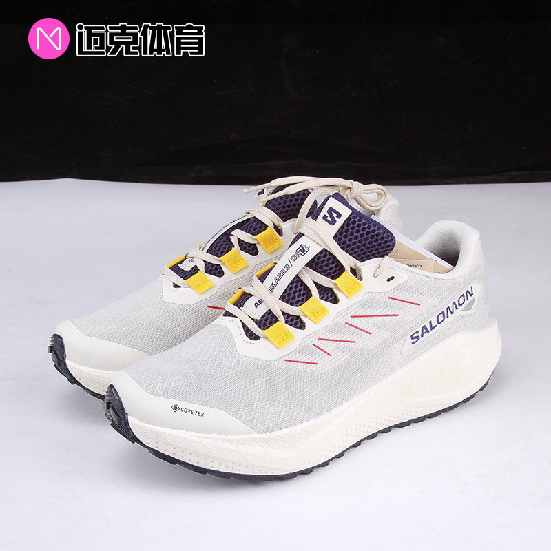 SALOMON萨洛蒙AEROBLAZE3