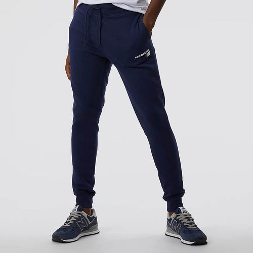 NewBalance运动休闲长裤