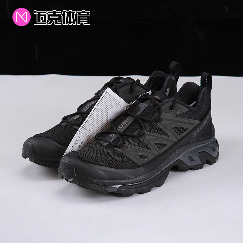 474458 42 Salomon˶ܲЬ1448Ԫ2(724Ԫ/)
