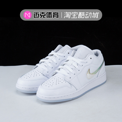 NikeAJ1复古板鞋篮球鞋