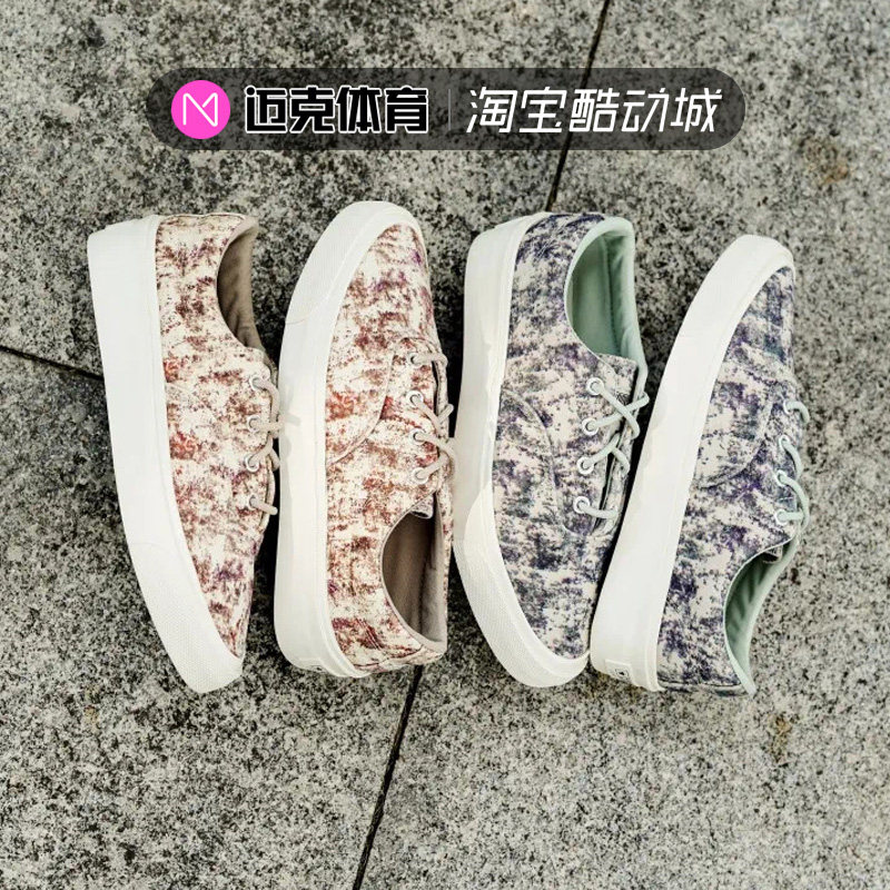 converseelliott板鞋