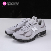 慢跑鞋 New M2002RC1 男女复古经典 绿运动鞋 Balance NB2002系列