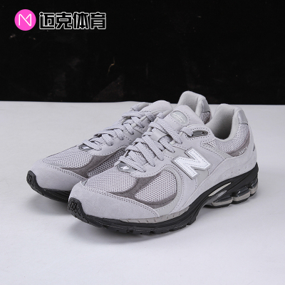 运动鞋慢跑鞋NewBalance