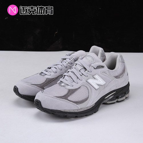 运动鞋慢跑鞋NewBalance