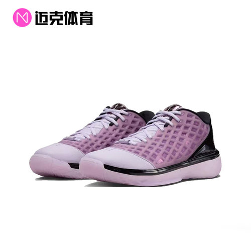NikeKobe3LowProtro篮球鞋
