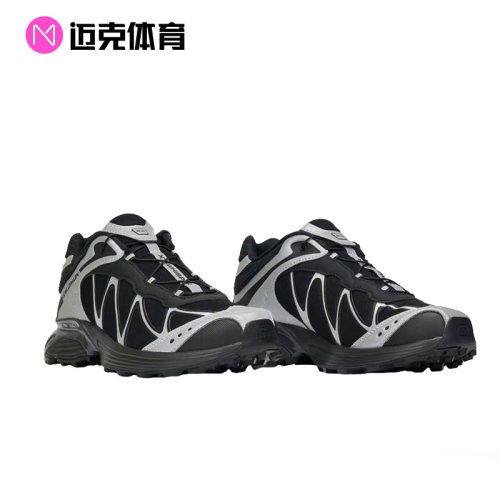SALOMON萨洛蒙XT-WHISPER运动鞋