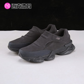 New U8040UOG U8040UOB Balance 8040系列男女运动低帮休闲鞋