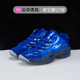 低帮复古运动鞋 Reebok Panini Question Low 休闲篮球鞋 HQ1099