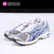 GEL 020 ASICS亚瑟士 1203A607 TRAINER 复古休闲跑鞋 103