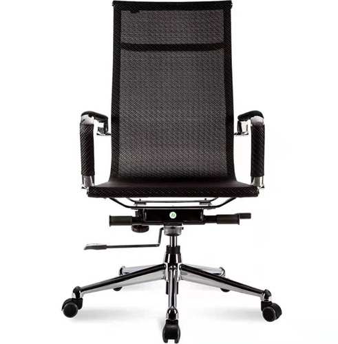 虹桥包邮全网电脑椅金属