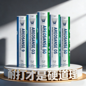 羽毛球球防风训练耐打王耐打比赛专用室内户外旗舰店官方9号05