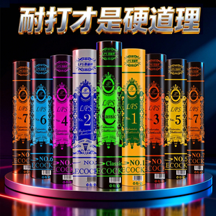 羽毛球球正品训练耐用耐打小学生儿童成人专用比赛防风鹅毛热销榜