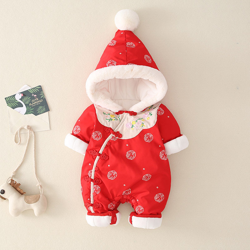 网友分享在meiguo.com的图片