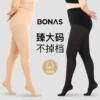 Товары от bonas宝娜斯专卖店