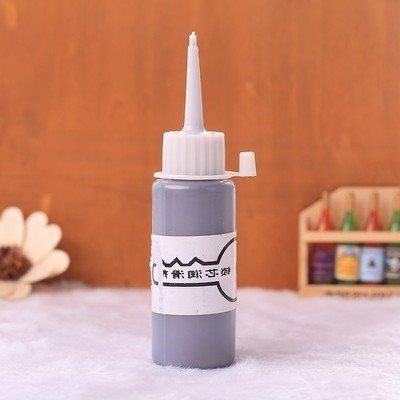 New Fine Graphite Powder Lubricant Locksmith Gear Cylinder C|ruв категории упаковка, упаковка товаров широкого потребления, галантерейная упаковка - от Buy2taobao.com для оказания профессиональной услуги покупки агента Taobao