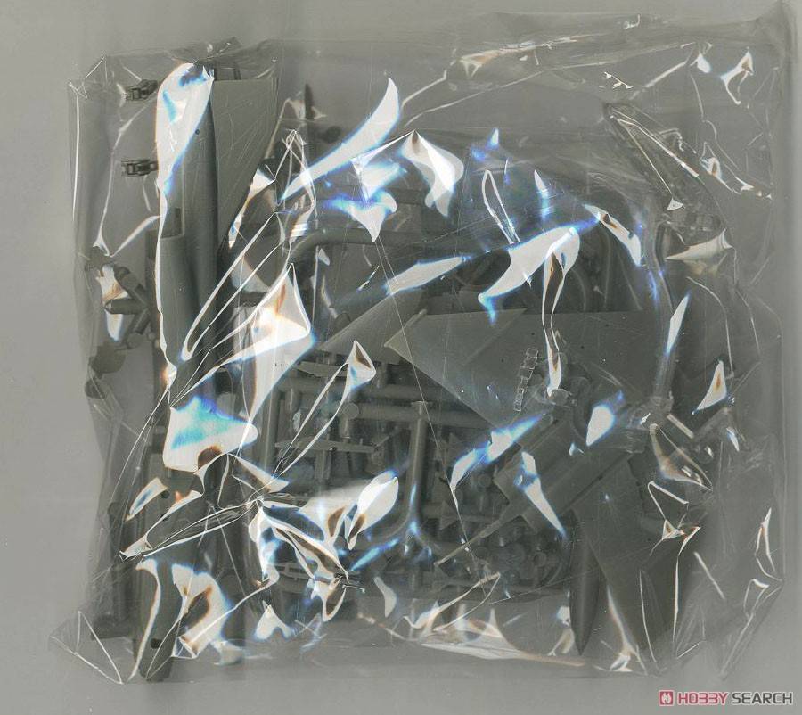 PLATZ拼装模型1/144RF-4E