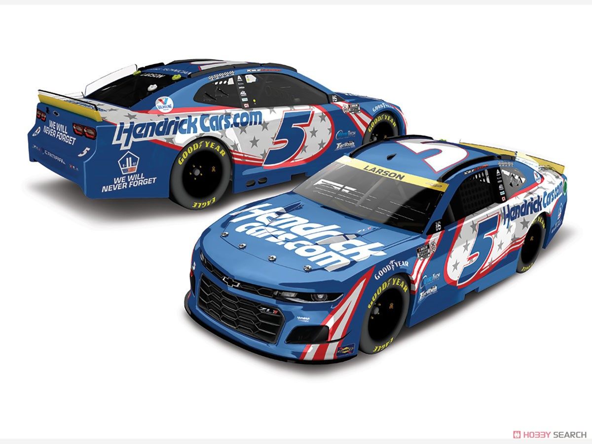 platz lionel-莱昂内尔-拉力赛车 雪佛兰 camaro nascar 2021现货