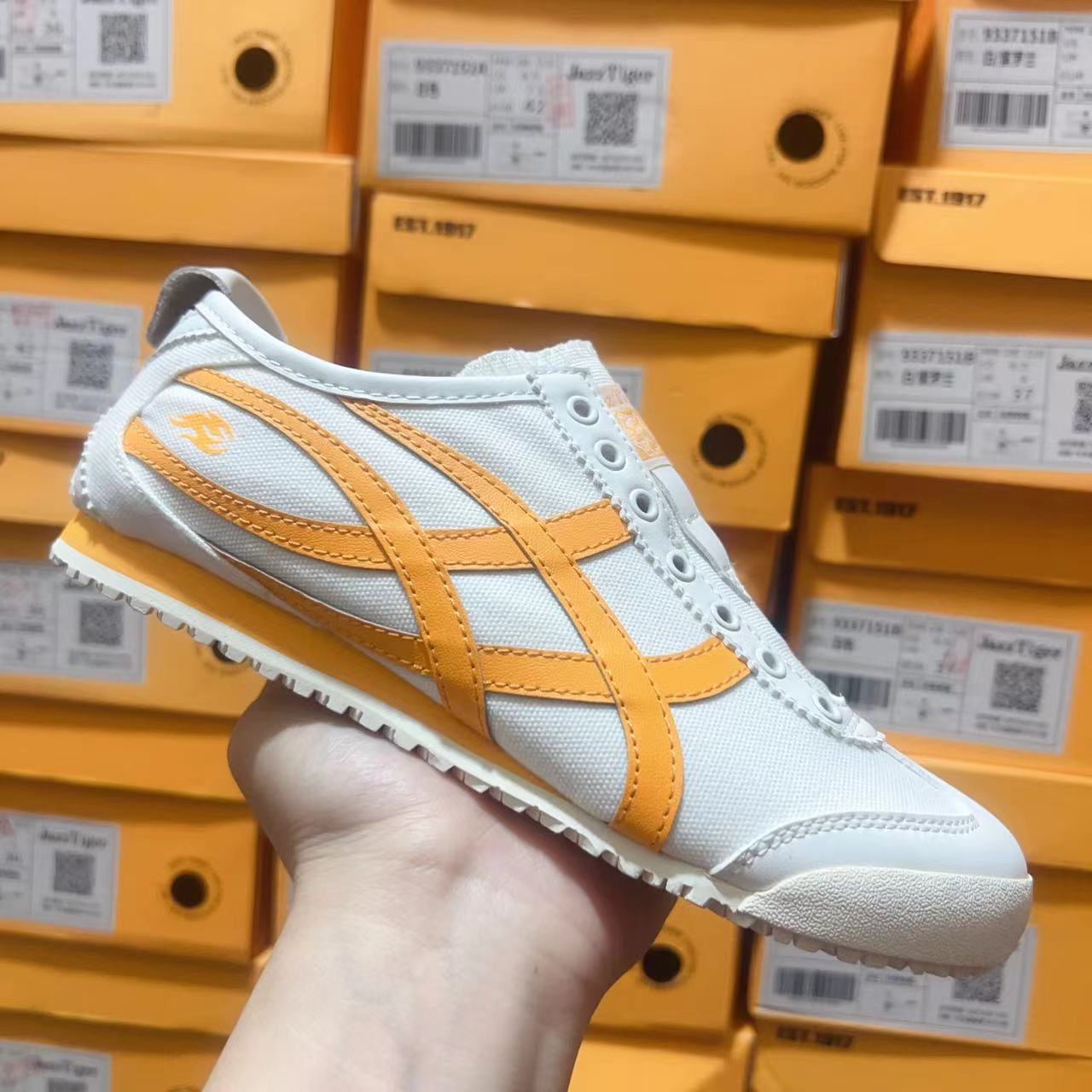 商场撤柜尾货特卖jazztiger