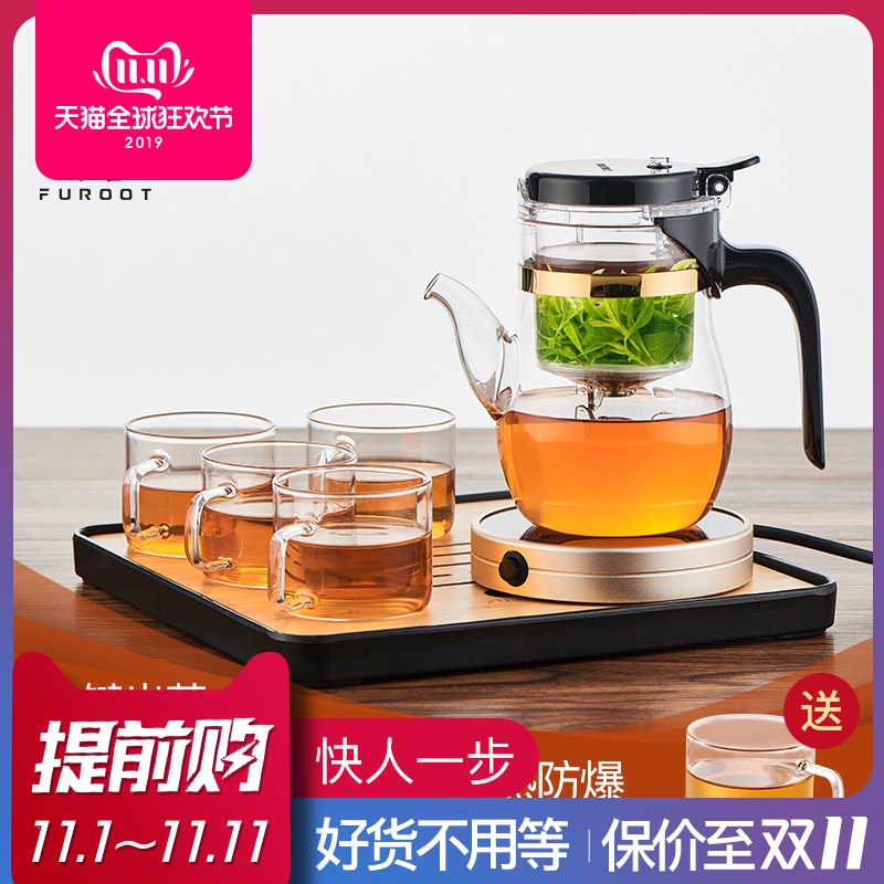 网友分享在meiguo.com的图片