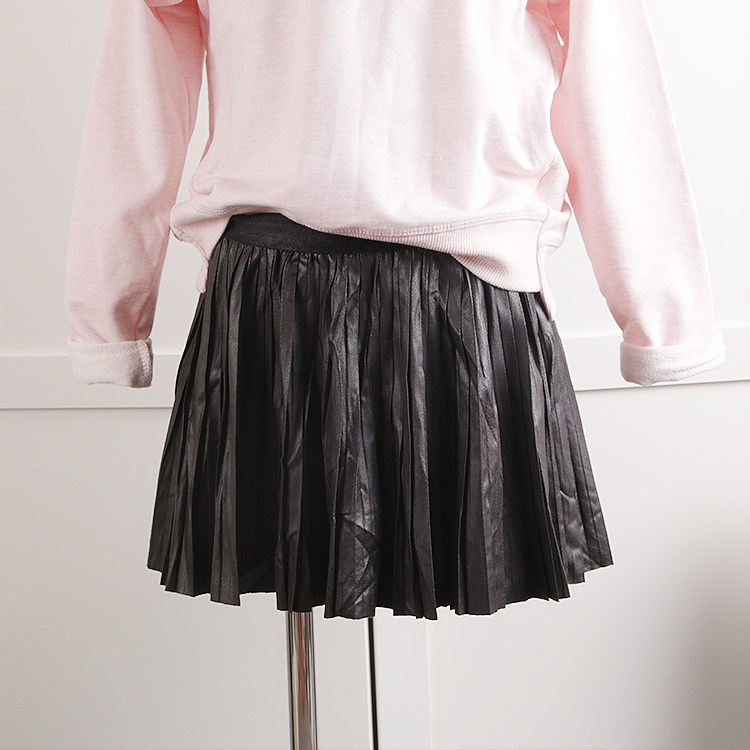 Jupe enfant - Ref 2050139 Image 1