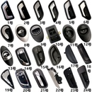 电动三轮车四轮车内扣门把手新能源汽车门把手蓬车门拉手配件 包邮