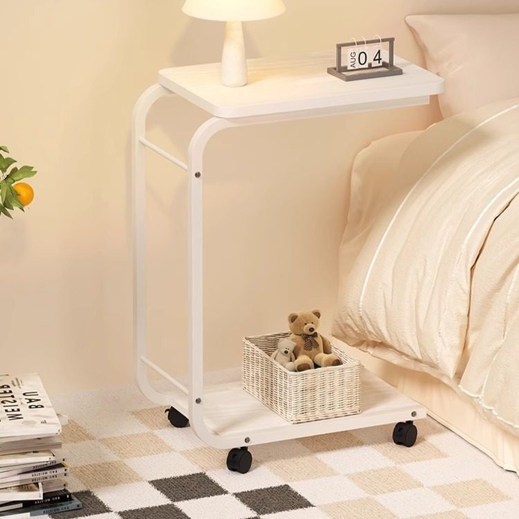 边几可移动小茶几迷你边柜侧边柜客厅小推车茶几床头置物架包邮,五金/工具,组合套装,淘宝优惠券,粉丝福利购,淘宝优惠卷