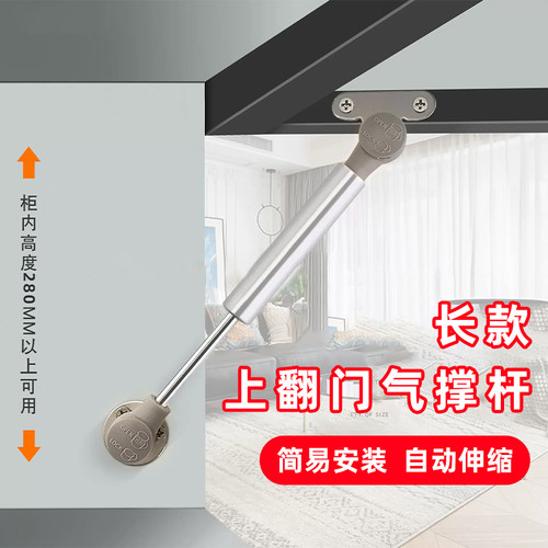 奇达质量稳定性价比高