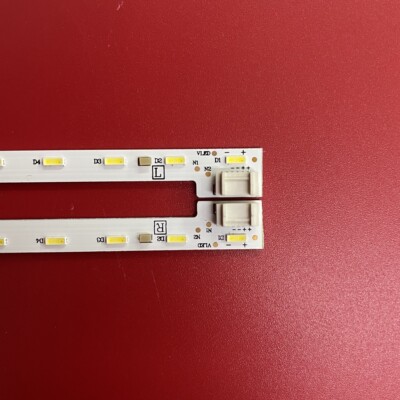 适用于夏普LCD-50MY5100A灯条50TX6100A背光灯条50TX5000A液晶屏