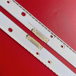 适用于三星UA55KS7300JXXZ UA55KS8800JXXZ UA55KS9800JXXZ灯条