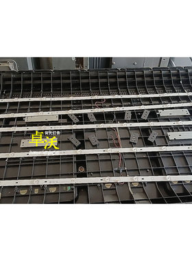 适用于明彩5210灯条JL.D48052235-017HS-M HL-D480L8-B1屏D480L8