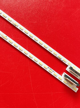 适用于乐视4X50 L504FCNN L504UCNN灯条NS.50X4-LG-Y X90B000810