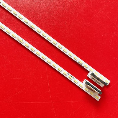 适用于乐视4X50 L504FCNN L504UCNN灯条NS.50X4-LG-Y X90B000810