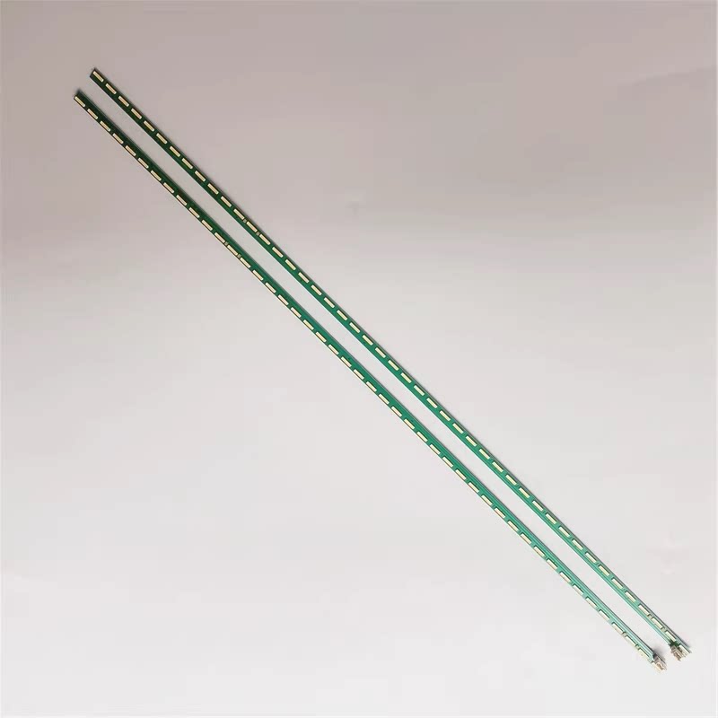 适用长虹60Q2N 60G3灯条JUC7.308.00143835HH灯条LED液晶电视背光