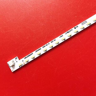 适用于康佳LED42R5500FX灯条35018394屏LED42R5500FXMZ3 LED42E3