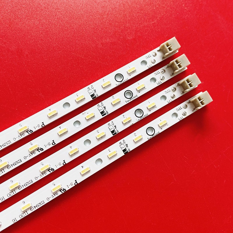 适用于夏普LCD-40LX530A 40LX830H灯条LCD-40LX330A/430A/730A/8