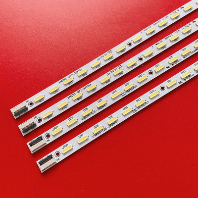 适用于康佳LED55X5000DE背光灯条 L546H3-4EA 配V546HK3-LS5灯条