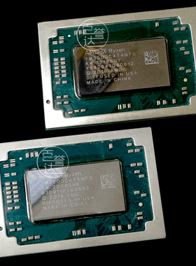 YM3700C4T4MFG保上机YM3500C4T4MFG YM3300C4T4MFG YM3700C4T4MFG