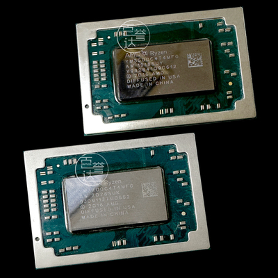 YM3700C4T4MFG保上机YM3500C4T4MFG YM3300C4T4MFG YM3700C4T4MFG