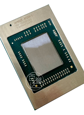 100-000000100 R5-4600H 100-000000098 R7-4800H 100-000000099