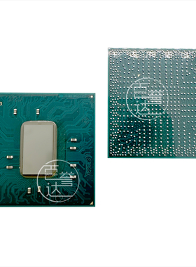 保上机 SR406 SR409 SR408 SR405 SR404 SR2C9 SREVJ SRH1D SR30W