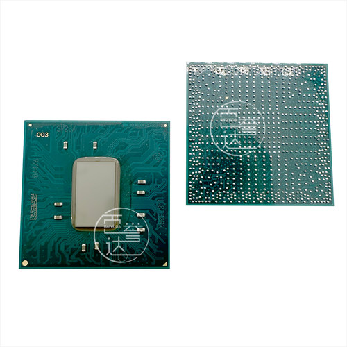 保上机 SR406 SR409 SR408 SR405 SR404 SR2C9 SREVJ SRH1D SR30W