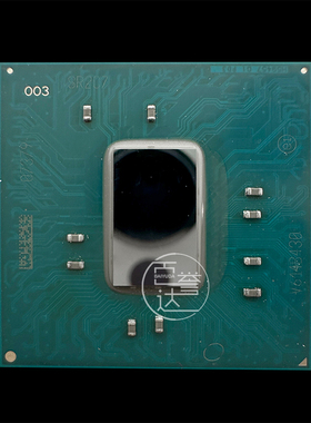 SR2C7 SR2C6 SR2C5 SR2CA QJP6 SR2CB 保上机 SR2CC SR2C9 SR2C8