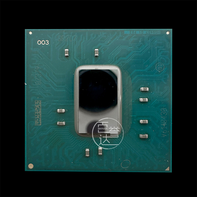 SR2C7 SR2C6 SR2C5 SR2CA QJP6 SR2CB 保上机 SR2CC SR2C9 SR2C8