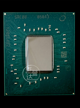 SRL00 SRM8T SR40C SRH14 SRH13 SRKZX SRKZY SRKZW 保上机 SR40A